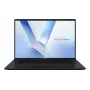 Portatīvais dators ASUS Vivobook 18 M1807GA-S8003W Copilot+ PC — AMD Ryzen AI 7 445, 18 collu WUXGA, 16 GB DDR5, 1 TB SSD, Windows 11 Home, Zils