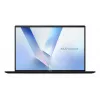 Portatīvais dators ASUS Vivobook 18 M1807GA-S8003W Copilot+ PC — AMD Ryzen AI 7 445, 18 collu WUXGA, 16 GB DDR5, 1 TB SSD, Windows 11 Home, Zils