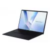 Portatīvais dators ASUS Vivobook 18 M1807GA-S8003W Copilot+ PC — AMD Ryzen AI 7 445, 18 collu WUXGA, 16 GB DDR5, 1 TB SSD, Windows 11 Home, Zils