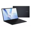 Portatīvais dators ASUS Vivobook 18 M1807GA-S8003W Copilot+ PC — AMD Ryzen AI 7 445, 18 collu WUXGA, 16 GB DDR5, 1 TB SSD, Windows 11 Home, Zils
