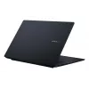 Portatīvais dators ASUS Vivobook 18 M1807GA-S8003W Copilot+ PC — AMD Ryzen AI 7 445, 18 collu WUXGA, 16 GB DDR5, 1 TB SSD, Windows 11 Home, Zils