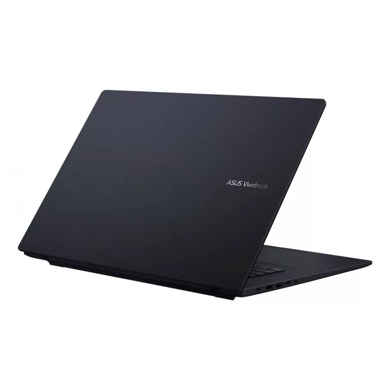 Portatīvais dators ASUS Vivobook 18 M1807GA-S8003W Copilot+ PC — AMD Ryzen AI 7 445, 18 collu WUXGA, 16 GB DDR5, 1 TB SSD, Windows 11 Home, Zils