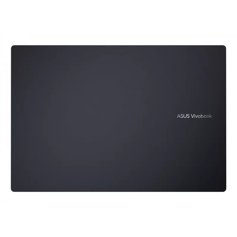 Portatīvais dators ASUS Vivobook 18 M1807GA-S8003W Copilot+ PC — AMD Ryzen AI 7 445, 18 collu WUXGA, 16 GB DDR5, 1 TB SSD, Windows 11 Home, Zils