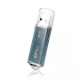 USB zibatmiņa Silicon Power 16GB USB Type-A 3.2 Gen 1 Marvel M01