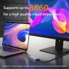 j5create JCD403 USB4 8K daudzportu centrmezgls USB Type-C HDMI RJ-45