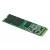 CoreParts NE-1TB T iekšējais cietvielu disks 1 TB M.2 PCI Express 3.0 NVMe 3D TLC
