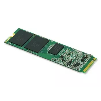 CoreParts NE-1TB T iekšējais cietvielu disks 1 TB M.2 PCI Express 3.0 NVMe 3D TLC