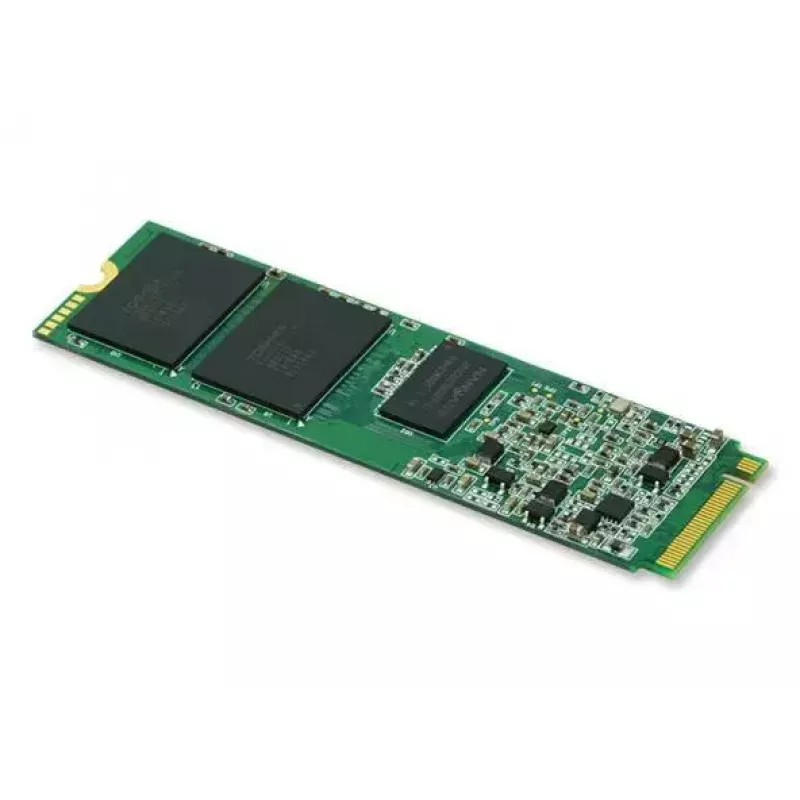 CoreParts NE-1TB T iekšējais cietvielu disks 1 TB M.2 PCI Express 3.0 NVMe 3D TLC