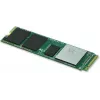 CoreParts NE-1TB T iekšējais cietvielu disks 1 TB M.2 PCI Express 3.0 NVMe 3D TLC