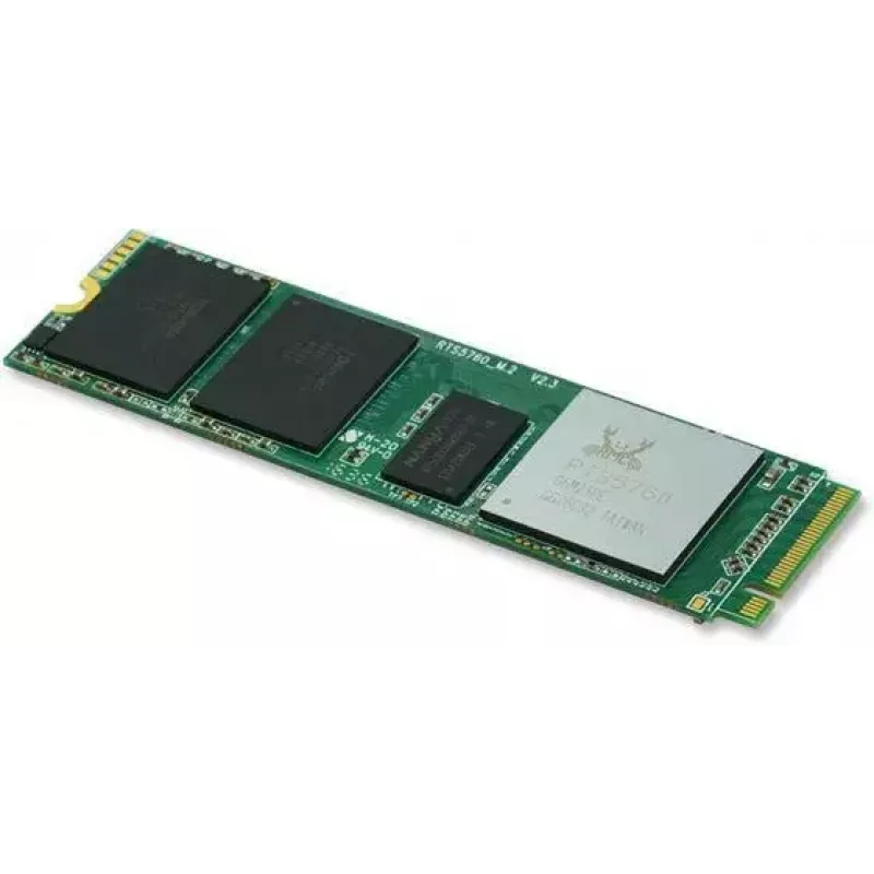 CoreParts NE-1TB T iekšējais cietvielu disks 1 TB M.2 PCI Express 3.0 NVMe 3D TLC