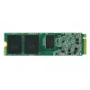 CoreParts NE-1TB T iekšējais cietvielu disks 1 TB M.2 PCI Express 3.0 NVMe 3D TLC