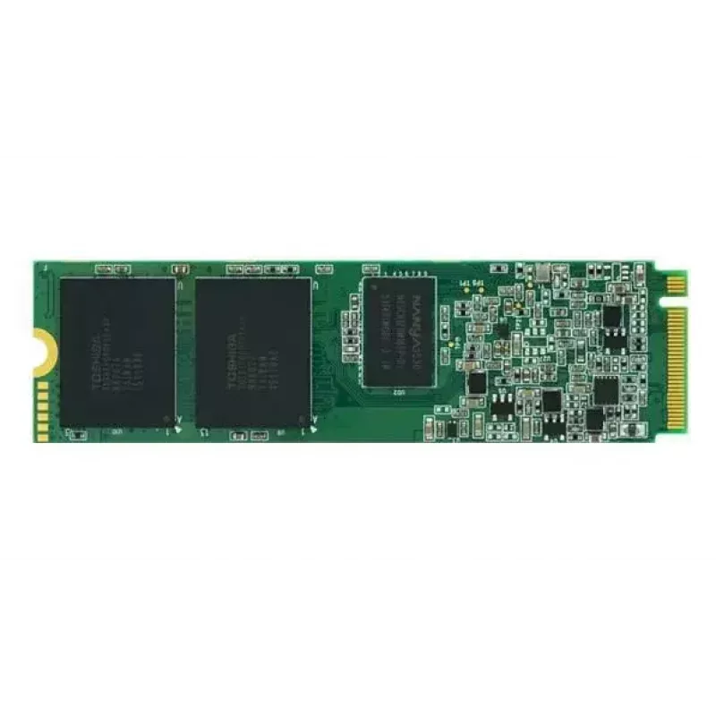 CoreParts NE-1TB T iekšējais cietvielu disks 1 TB M.2 PCI Express 3.0 NVMe 3D TLC