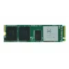 CoreParts NE-1TB T iekšējais cietvielu disks 1 TB M.2 PCI Express 3.0 NVMe 3D TLC