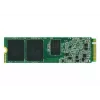 CoreParts NE-1TB T iekšējais cietvielu disks 1 TB M.2 PCI Express 3.0 NVMe 3D TLC