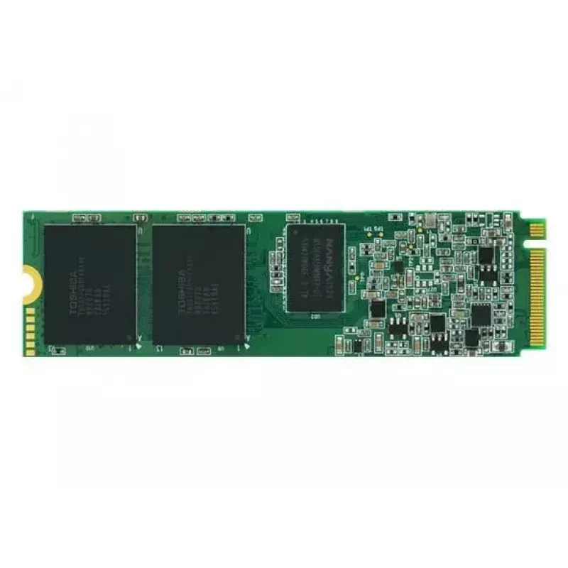 CoreParts NE-1TB T iekšējais cietvielu disks 1 TB M.2 PCI Express 3.0 NVMe 3D TLC