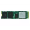 CoreParts NE-1TB T iekšējais cietvielu disks 1 TB M.2 PCI Express 3.0 NVMe 3D TLC