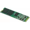 CoreParts NE-1TB T iekšējais cietvielu disks 1 TB M.2 PCI Express 3.0 NVMe 3D TLC