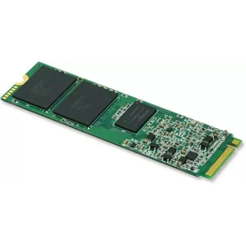 CoreParts NE-1TB T iekšējais cietvielu disks 1 TB M.2 PCI Express 3.0 NVMe 3D TLC