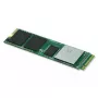 CoreParts NE-1TB T iekšējais cietvielu disks 1 TB M.2 PCI Express 3.0 NVMe 3D TLC