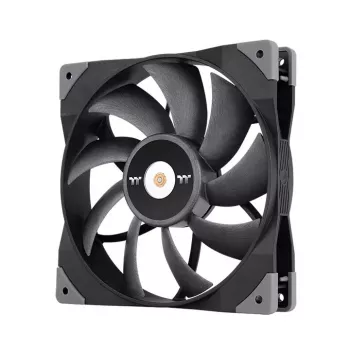 Ventilators Thermaltake TOUGHFAN 14
