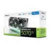 Grafikas karte PNY GeForce RTX 5070 Ti 16GB GDDR7