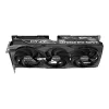 Grafikas karte PNY GeForce RTX 5070 Ti 16GB GDDR7