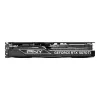 Grafikas karte PNY GeForce RTX 5070 Ti 16GB GDDR7