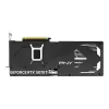 Grafikas karte PNY GeForce RTX 5070 Ti 16GB GDDR7