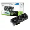 Grafikas karte PNY GeForce RTX 5070 Ti 16GB GDDR7
