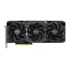 Grafikas karte PNY GeForce RTX 5070 Ti 16GB GDDR7
