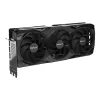Grafikas karte PNY GeForce RTX 5070 Ti 16GB GDDR7