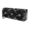 Grafikas karte PNY GeForce RTX 5070 Ti 16GB GDDR7