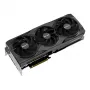 Grafikas karte PNY GeForce RTX 5070 Ti 16GB GDDR7