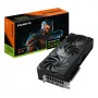 GIGABYTE GeForce RTX 5090 WINDFORCE OC 32G videokarte - 32GB GDDR7, 512bit, PCI-E 5.0, 2467MHz kodola frekvence, 3 x DP 2.1a, 1 x HDMI 2.1b, NVIDIA DLSS 4, GV-N5090WF3OC-32GD