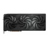 GIGABYTE GeForce RTX 5090 WINDFORCE OC 32G videokarte - 32GB GDDR7, 512bit, PCI-E 5.0, 2467MHz kodola frekvence, 3 x DP 2.1a, 1 x HDMI 2.1b, NVIDIA DLSS 4, GV-N5090WF3OC-32GD