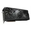GIGABYTE GeForce RTX 5090 WINDFORCE OC 32G videokarte - 32GB GDDR7, 512bit, PCI-E 5.0, 2467MHz kodola frekvence, 3 x DP 2.1a, 1 x HDMI 2.1b, NVIDIA DLSS 4, GV-N5090WF3OC-32GD