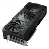 GIGABYTE GeForce RTX 5090 WINDFORCE OC 32G videokarte - 32GB GDDR7, 512bit, PCI-E 5.0, 2467MHz kodola frekvence, 3 x DP 2.1a, 1 x HDMI 2.1b, NVIDIA DLSS 4, GV-N5090WF3OC-32GD