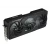 GIGABYTE GeForce RTX 5090 WINDFORCE OC 32G videokarte - 32GB GDDR7, 512bit, PCI-E 5.0, 2467MHz kodola frekvence, 3 x DP 2.1a, 1 x HDMI 2.1b, NVIDIA DLSS 4, GV-N5090WF3OC-32GD