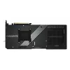 GIGABYTE GeForce RTX 5090 WINDFORCE OC 32G videokarte - 32GB GDDR7, 512bit, PCI-E 5.0, 2467MHz kodola frekvence, 3 x DP 2.1a, 1 x HDMI 2.1b, NVIDIA DLSS 4, GV-N5090WF3OC-32GD
