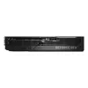 GIGABYTE GeForce RTX 5090 WINDFORCE OC 32G videokarte - 32GB GDDR7, 512bit, PCI-E 5.0, 2467MHz kodola frekvence, 3 x DP 2.1a, 1 x HDMI 2.1b, NVIDIA DLSS 4, GV-N5090WF3OC-32GD