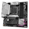 GIGABYTE B760M AORUS ELITE AX Mātesplate