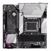 GIGABYTE B760M AORUS ELITE AX Mātesplate