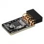 GIGABYTE GC-TPM 2.0 SPI V2 TPM modulis