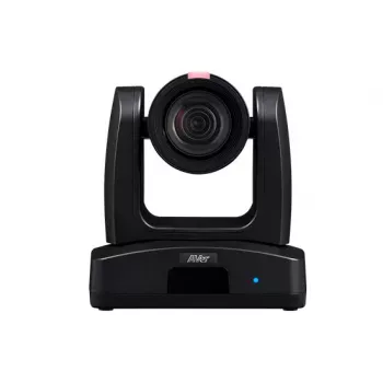 Kamera AVer TR335 8 MP 4K Ultra HD 60 fps Exmor CMOS