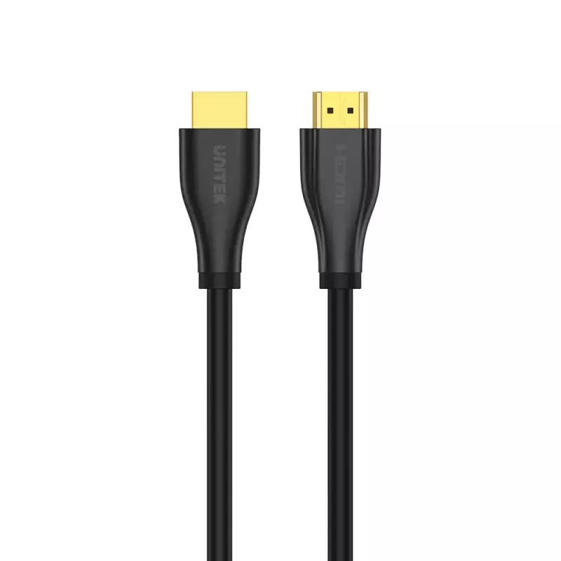 Unitek C1047GB Premium HDMI 2.0 kabelis, 1,5 m