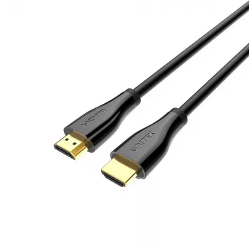 HDMI kabelis UNITEK C1047GB 1m