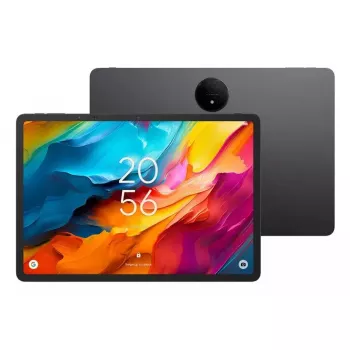 TCL NXTPAPER 14 Mediatek Helio G99 256 GB 36,3 cm (14,3 colli) 8 GB Wi-Fi 5 (802.11ac) Android 14 Pelēks
