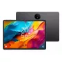 TCL NXTPAPER 14 Mediatek Helio G99 256 GB 36,3 cm (14,3 colli) 8 GB Wi-Fi 5 (802.11ac) Android 14 Pelēks