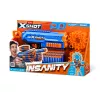 XSHOT Insanity Manic Blaster (24 bultas) ZURU