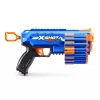 XSHOT Insanity Manic Blaster (24 bultas) ZURU